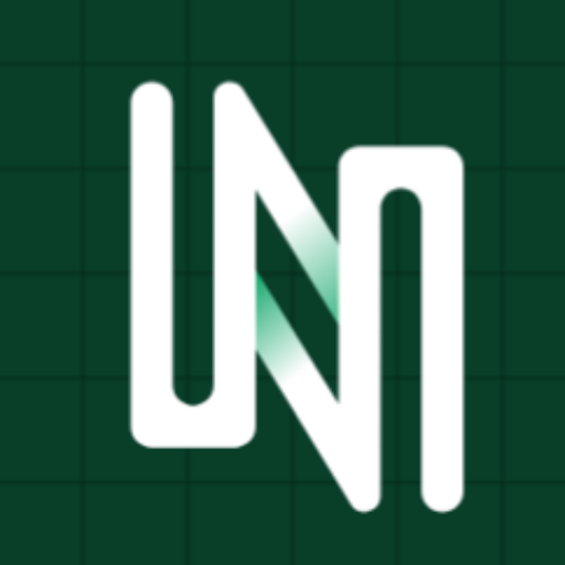 NAIRACORE